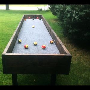 Meet your Posher, Kylie